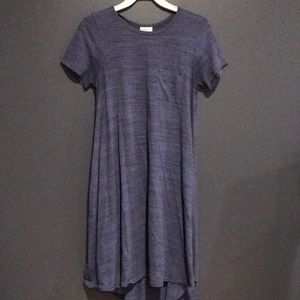 LuLaRoe Carly XS
